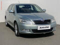 �koda Octavia 1.6TDi, Ambiente, AC