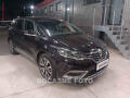 Renault Espace 1.8 TCe