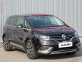 Renault Espace 1.8 TCe, �R, AT, LED, navi