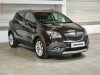 Opel Mokka 1.6 CDTi, Innovation, ke