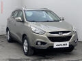 Hyundai ix35 2.0CRDi, Style, TZ