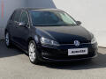 Volkswagen Golf 1.4 TSi, Highline, DSG, bixen