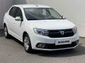 Dacia Logan 1.0i, �R, Klima