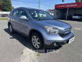 Honda CR-V 2.0i-VTEC 4x4, �R, AT