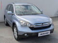 Honda CR-V 2.0i-VTEC 4x4, �R, AT, park