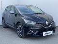 Renault Scnic 1.3 TCe, BOSE Edition, AT