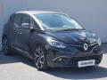 Renault Sc�nic 1.3 TCe, BOSE Edition, AT