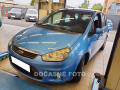 Ford C-MAX 1.8 TDCi