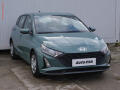 Hyundai i20 1.2, 1.maj,�R, STK10/29, AC