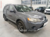 Mitsubishi Outlander 2.0Di-D, 4x4, +sada kol