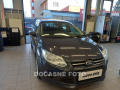 Ford Focus 1.0, R