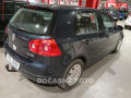 Volkswagen Golf 1.6i