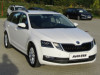 koda Octavia 1.6TDI, R, STK09/2026