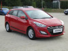 Hyundai i30 1.6CRDI, 1.maj,R, STK4/26