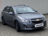 Chevrolet Cruze 2.0 CDi, R, AC, TZ, ke