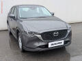 Mazda CX-5 2.0 i, �R