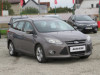 Ford Focus 2.0 TDCi, AC