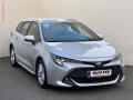 Toyota Corolla 1.8 HSD, 2.maj,�R, Comfort