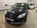 Ford Focus 1.6i, �R, AT, xenon, autoAC