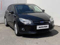 Ford Focus 1.6i, �R, AT, xenon