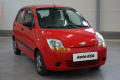 Chevrolet Spark 0.8i