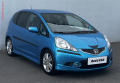 Honda Jazz 1.3