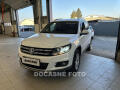 Volkswagen Tiguan 2.0 TDi, �R, autoAC