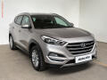Hyundai Tucson 1.7 CRDi, 1.maj,�R, Trikolor