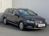 Volkswagen Passat 2.0 TSi, Highline, DSG