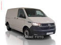 Volkswagen Transporter 2.0TDi T6.1, 110kW, AC