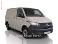 Volkswagen Transporter 2.0TDi T6.1, 110kW, AC, +kola