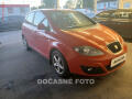 Seat Altea 1.2 TSi, �R, servis.kniha