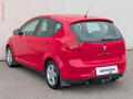 N�hled 4