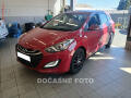 Hyundai i30 1.6 CRDI, �R, autoAC