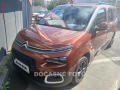 Citron Berlingo 1.5HDi MAXi XL, 1.maj,R