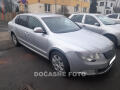 �koda Superb 2.0 TDi, AT