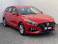 Hyundai i30 1.5 DPi, 1.maj, Start, +sada