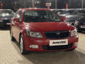 koda Octavia 1.4TSI, 2.maj,R, Ambiente