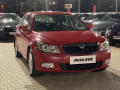 �koda Octavia 1.4TSI, 2.maj,�R, Ambiente