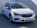 Opel Astra 1.4 T, �R, AAC, tempo