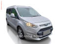 Ford Tourneo Connect 1.5TDCi MAXi, Titanium