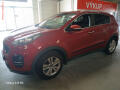 Kia Sportage 1.6GDI