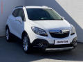 Opel Mokka 1.4 T, 2.maj,R, Innovation
