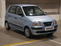 Hyundai Atos 1.1i Prime