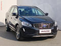 Volvo XC60 2.0 D, Navi, ke, +ALU