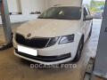 �koda Octavia 2.0 TDi 4x4, 2.maj,�R