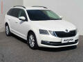 �koda Octavia 2.0 TDi 4x4, 2.maj,�R, Style