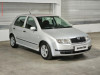 koda Fabia 1.2i, 2.maj,R, AC, +kola