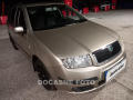 Kia Ceed 1.5i