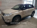 Suzuki Vitara 1.6 DDIS, navi, autoAC
